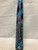 Used Easton SP15SSSTEA BB/SB Slowpitch Bat 34" 11668-S000121855 View 6