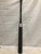 Used ANARCHY HIGHWAY STAR BB/SB Slowpitch Bat 34" 11668-S000121856 View 1