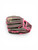 Used Franklin 24950-9 BB/SB Glove RH Throw Pink 9" 11846-S000107162 View 2