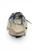Used Rawlings BACKPACK BB/SB Player Backpack Grey 11846-S000107165 View 1