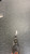 Used Taylormade ROSSA Mens Putter RH 11831-S000034294 View 4