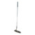 Used Wilson PUTTER Mens Putter RH 11892-S000033153 View 2