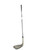 Used GO SPORTS 56 DEGREE Golf Wedge Mens RH 56 Degree 11892-S000033159 View 1