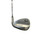 Used GO SPORTS 56 DEGREE Golf Wedge Mens RH 56 Degree 11892-S000033159 View 3