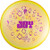 New ESP JOY MID RANGE 11890-DISESPJOY View 1