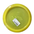 Used Prodigy H3 V2 Disc Golf Driver Yellow 11479-S000426363 View 2