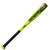 Used Rawlings RX4 BB/SB USA 2 1/4 Bat 24" 11484-S000307274 View 1