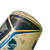 Used Easton GHOST -11 FP BB/SB Fastpitch Bat 27" 11484-S000307276 View 4
