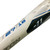 Used Easton GHOST -11 FP BB/SB Fastpitch Bat 27" 11484-S000307276 View 8
