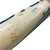 Used Easton GHOST -11 FP BB/SB Fastpitch Bat 27" 11484-S000307276 View 7