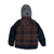 Used 686 Outerwear Heavy Jacket Youth Black Small 11218-S000429673 View 2