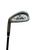 Used Players JR. 3000 Jr Individual Iron LH 5 Iron 11706-S000381224 View 1