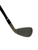 Used Players JR. 3000 Jr Individual Iron LH 5 Iron 11706-S000381224 View 2
