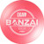 New ATMOS BANZAI DRIVER 11890-DISATBANZAI View 1