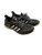 Used Adidas CLIMACOOL Mens Golf Shoes Black Senior 10 11884-S000066236 View 1