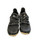 Used Adidas CLIMACOOL Mens Golf Shoes Black Senior 10 11884-S000066236 View 2