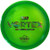 New SPARK VORTEX DRIVER 11890-DISSPARKVORTEX View 1