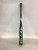 Used Rawlings RAPTOR BB/SB USA 2 1/4 Bat 27" 11900-S000026392 View 1