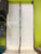 Used CCM U+ CRAZY SHOCK Senior One Piece Right 85 Flex 11900-S000026395 View 1