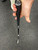 Used Mizuno JPX 800 HD Women Individual Iron RH 7 Iron 11337-S000490876 View 9