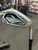 Used Mizuno JPX 800 HD Women Individual Iron RH 7 Iron 11337-S000490876 View 2