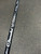 Used Mizuno JPX 800 HD Women Individual Iron RH 7 Iron 11337-S000490876 View 8