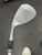 Used Cleveland CBX4 Golf Wedge Womens RH 60 Degree 11337-S000490877 View 6