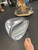 Used Cleveland CBX4 Golf Wedge Womens RH 60 Degree 11337-S000490877 View 4