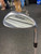 Used Cleveland CBX4 Golf Wedge Womens RH 60 Degree 11337-S000490877 View 2