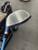 Used Wilson HYPERDRIVE 210CC Womens Fairway Wood RH 5 Wood 11337-S000490878 View 8