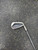 Used Top Flite WOMENS WEDGE Golf Wedge Womens RH Pitching Wedge 11337-S000490879 View 5