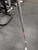 Used Top Flite WOMENS WEDGE Golf Wedge Womens RH Pitching Wedge 11337-S000490879 View 8