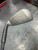 Used MacGregor FINESSE Women Individual Iron RH 3 Iron 11337-S000490881 View 3