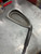 Used MacGregor FINESSE Women Individual Iron RH 3 Iron 11337-S000490881 View 1