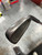 Used MacGregor FINESSE Women Individual Iron RH 3 Iron 11337-S000490881 View 6