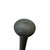New WOOD SOFTBALL MSB3 BAT 34" 11484-WILWTLWSMSB3A2034 View 4