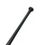 New WOOD SOFTBALL MSB3 BAT 34" 11484-WILWTLWSMSB3A2034 View 3