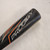 Used Rawlings PRODIGY ALLOY BB/SB USA 2 5/8 Bat 30" 11877-S000022555 View 2
