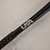 Used Rawlings PRODIGY ALLOY BB/SB USA 2 5/8 Bat 30" 11877-S000022555 View 4