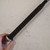 Used Rawlings PRODIGY ALLOY BB/SB USA 2 5/8 Bat 30" 11877-S000022555 View 5
