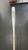 Used Marucci CAT 7 BB/SB High School -3 Bat 33" 11477-S000214750 View 1