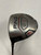Used Ping G15 Mens Driver LH 10.5 Degree 11490-S000274914 View 1