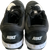 Used Nike Adult FB Cleats Black Senior 12 11897-S000155447 View 4