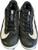 Used Nike Adult FB Cleats Black Senior 12 11897-S000155447 View 3