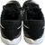 Used Nike SB CLEATS BB/SB Cleats Black Senior 8 11897-S000155449 View 2
