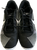 Used Nike SB CLEATS BB/SB Cleats Black Senior 8 11897-S000155449 View 1