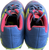 Used Adidas Soccer Cleats None Junior 03.5 11897-S000155448 View 4