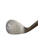 Used Adams Golf TOM WATSON Golf Wedge Mens RH Gap/Approach Wedge View 2