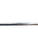 Used Adams Golf TOM WATSON Golf Wedge Mens RH Gap/Approach Wedge View 4