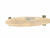 Used Sector 9 LONGBOARD Longboard Brown Long 11613-S000185269 View 2